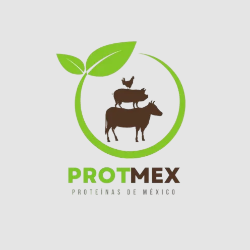 PROTMEX — Proteínas de México